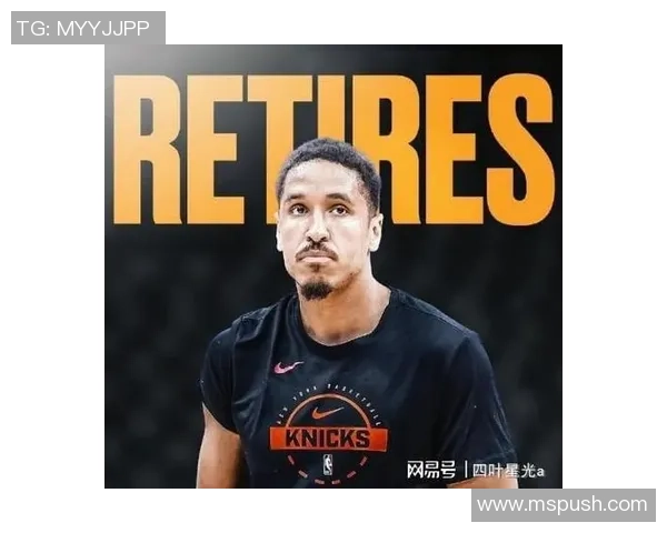 马尔科姆布罗格登在NBA的崛起与未来发展潜力分析