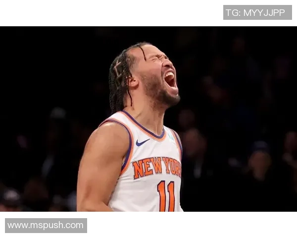 黄蜂与尼克斯对决数据分析揭示比赛关键因素与球员表现