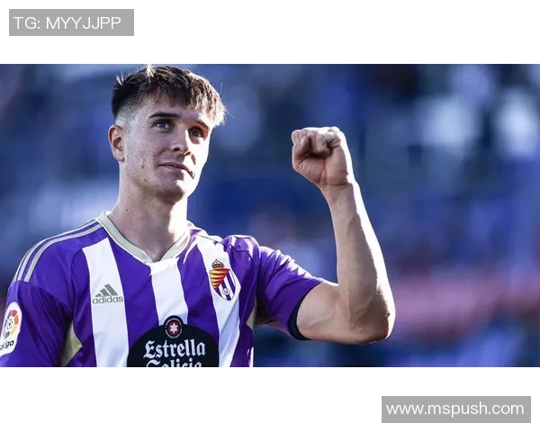 鲁本迪亚斯的足球之路：从青涩小将到世界顶级后卫的蜕变与荣耀