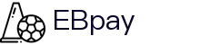 EBpay-安全支付工具